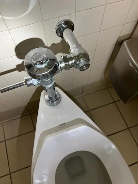 Fixture installation and repair for Sewer Camera Inspection in Apache Wells